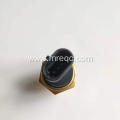 2897690 Oil Pressure Sensor